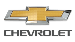 Chevrolet logo
