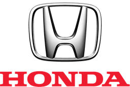 Honda logo