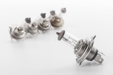 Denso Iridium Power Spark Plug ITY20