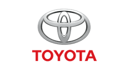 Toyota logo