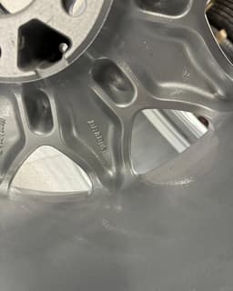 Brabus Monoblock 3 9,5x19et35 8