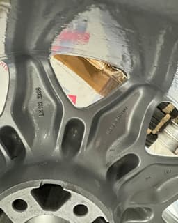 Brabus Monoblock 3 9,5x19et35 9